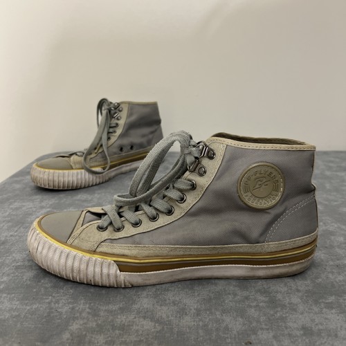 Flyers mens size - mens, 9.5