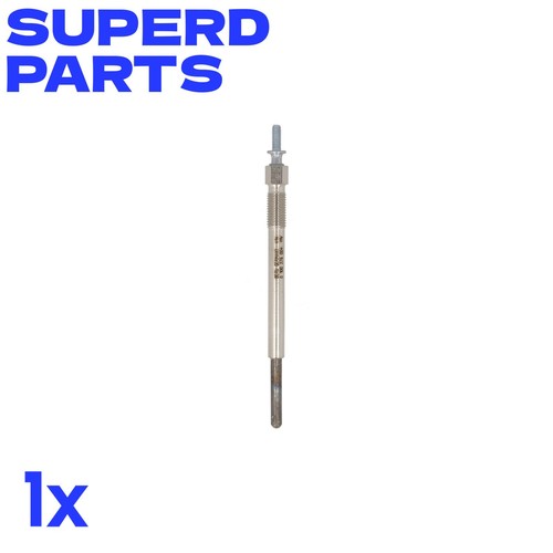 Glow plug b003ndzure for - glow,