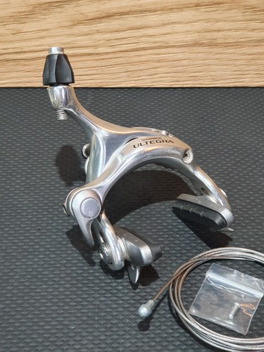 Front shimano ultegra rim - ultegra,