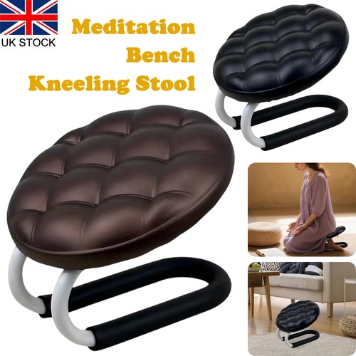 Ergonomic comfort kneeler - comfort,