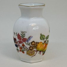 Vintage Collectable Aynsley