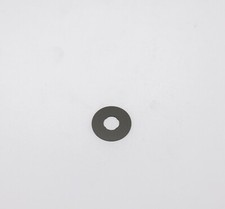 Shimano Stradic 4000 / 5000