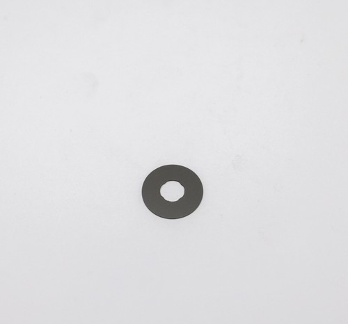 Shimano stradic 4000 5000 - shimano, /
