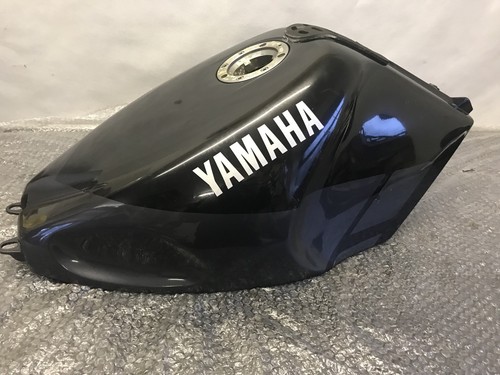 Yamaha fzr400 fzr 400 - fzr400,