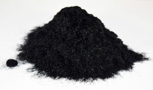 Wws 2mm black - 2mm,
