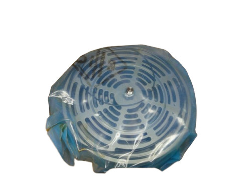 Compair concentric valve - compair,