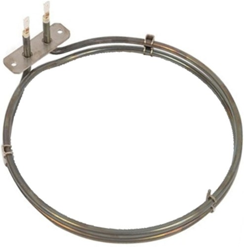 Oven element for zanussi - for,