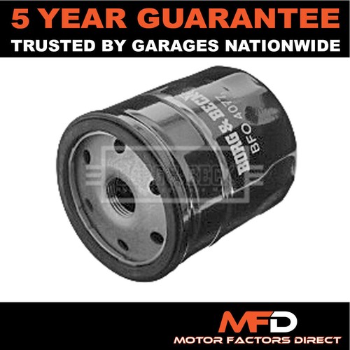 Fits austin mini metro rover - metro,
