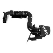 Ramair Over Size Performance