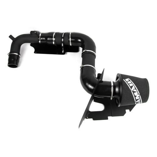 Ramair over size performance - ramair,