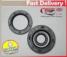 Triumph 3TA 5TA T100 1957-63