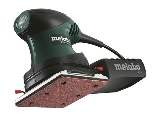 Metabo fsr 200 - metabo, fsr-200