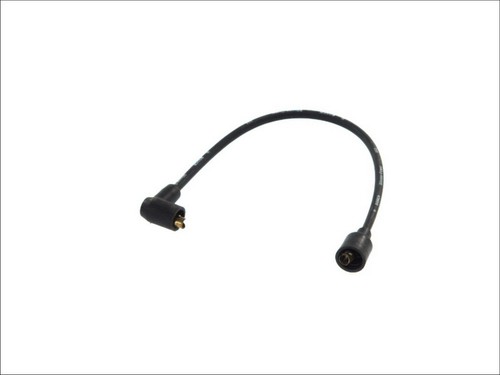 Ignition cable fits citroen - ignition,