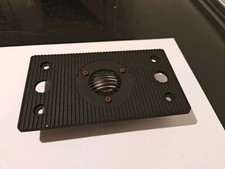 Celestion SL6 Speaker Tweeter