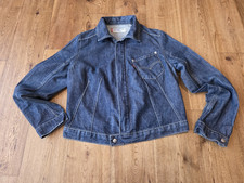 Levi's Engineered Jeans-