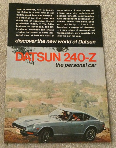 Original nos dealer - dealer, sales