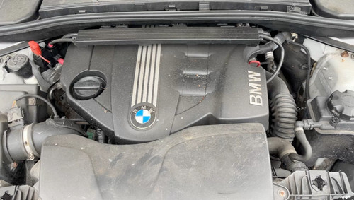 Bmw series 118d 2 - 1,