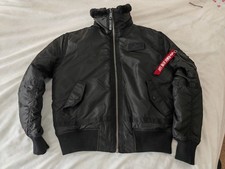 Alpha Industries B-15 3 TT