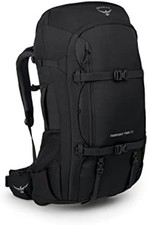 Osprey Men's Farpoint Men's Backpack Backpack (pack of 1)
