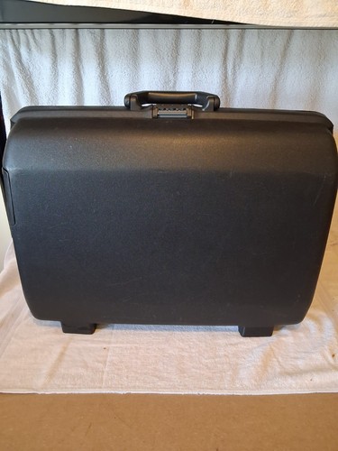 Samsonite small hardshell - samsonite,