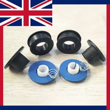 Gear shift cable end rod - shift,