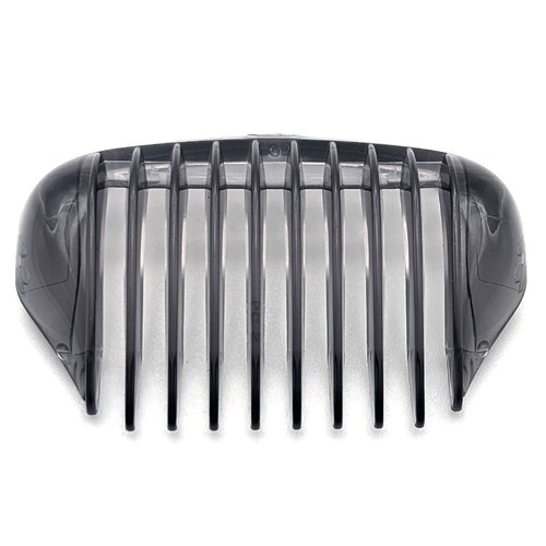 Philips medium comb - medium, for