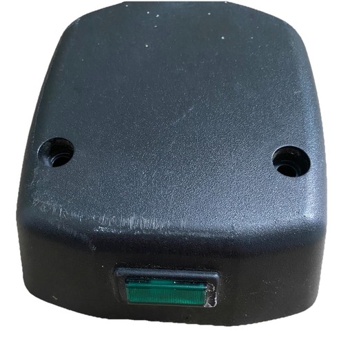 Truvox ob45400 orbis - orbis, 400rpm