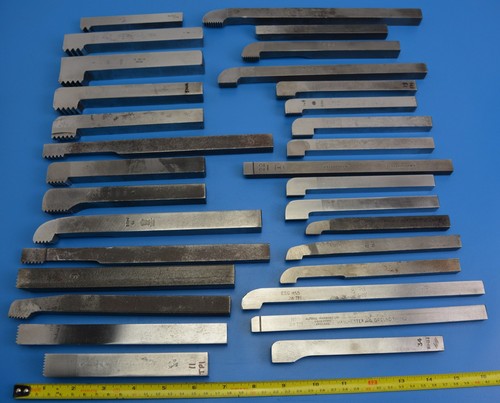 Machine hand lathe thread - machine,