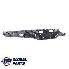 Audi A6 C8 Dashboard Trim