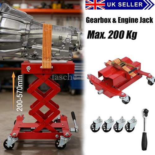 200kg floor transmission - floor,