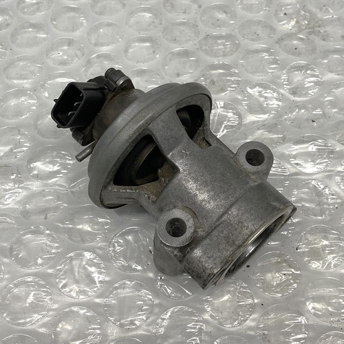 Egr valve for mitsubishi - valve, l200