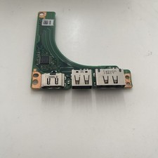 Toshiba Portege R700 Series