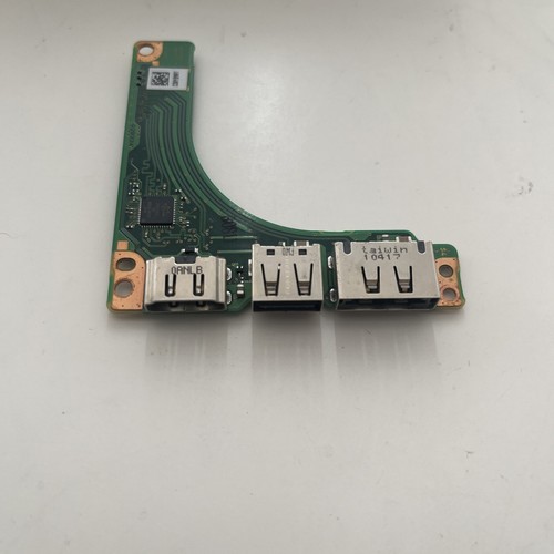 Toshiba portege r700 series - toshiba,