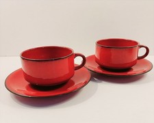 Villeroy & Boch Granada  2 x