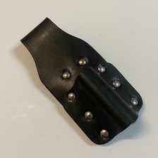 SINGLE SPANNER HOLDER FROG