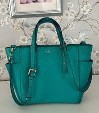 Radley -Silk Street - multiway