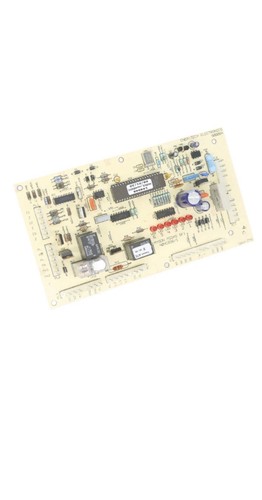 Myson potterton 404c656 midas - myson,
