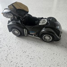 Imaginext Dc Super Fiends Bat