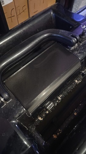 Waverunner mk4 bait boat - waverunner,
