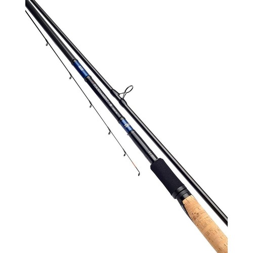 Daiwa tournament feeder rod - daiwa,