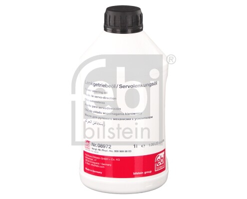 Febi bilstein 08972 power - febi,