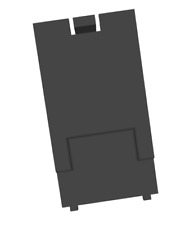 Disto D8 battery Cover Lid