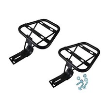 Generic Rear Luggage Rack