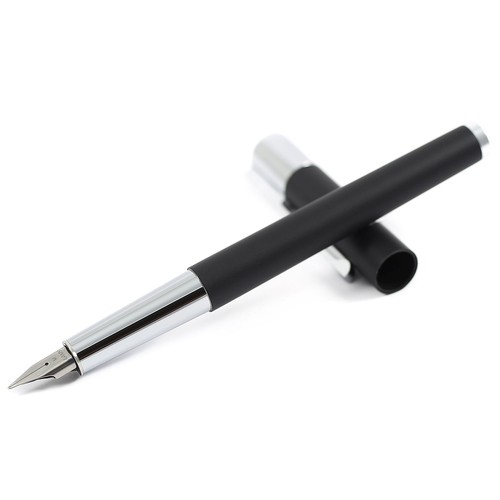 Lamy scala fountain - scala,