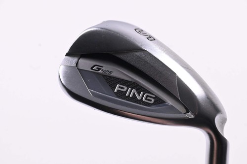 Ping g425 sand - sand, wedge