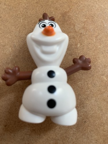 Lego duplo disney frozen - lego,