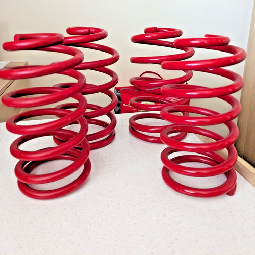Triumph tr7 tr8 set - triumph,