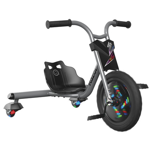 Razor rip rider - mini, light