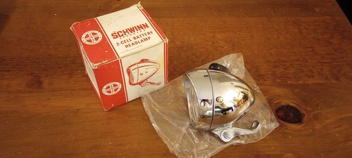 Nos vintage schwinn stingray - vintage,