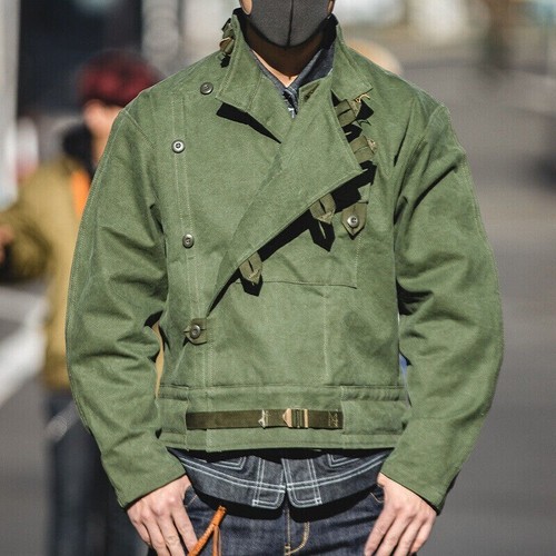 Men retro swedish - uk,
